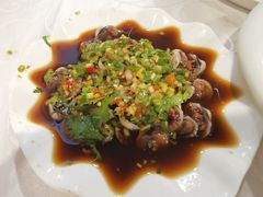 -廣味潮鲜·一品潮滋味(五道口店)