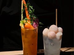 -三出山火锅(南京万象天地店)
