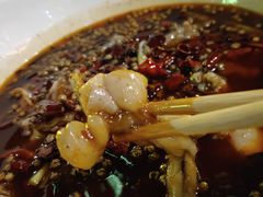 -盱眙小龙虾(天虹店)