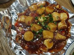 -丰乐餐厅·始于1999·本地老字号