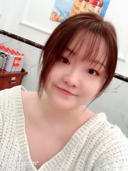 -简法造型·品牌形象店