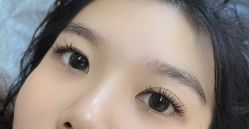 -爱纶美·美甲美睫半永久