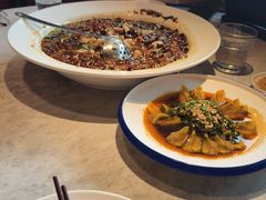 -天辣(金桥啦啦宝都店)