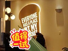 -肯德基(春申店)