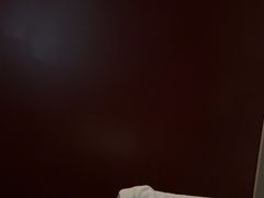 -云昕水语(嘉禾金铂旗舰店)
