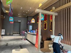 -太阳谷汤泉(市府店)