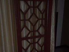 -龙悦·澜泊湾SPA养生中心