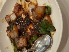 -老吉士(环贸iapm店)
