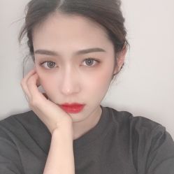-欧扬医疗美容