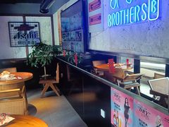 -小乾杯串店•16年沈阳烧烤(文安路店)