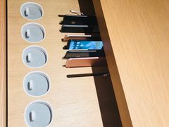 -Apple零售店(玄武湖店)
