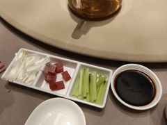 -金鸭季·北京烤鸭(深业上城店)