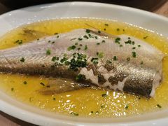-东方明珠老上海8号餐厅