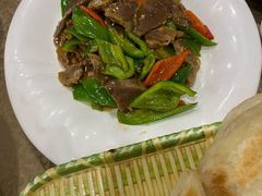 -李连贵熏肉大饼(宁山中路店)