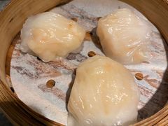 -悦秀·高级粤菜