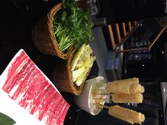 -官也街澳门火锅(新源里店)