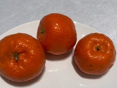 -瓯菜排档·温州海鲜(玕南店)