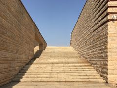 -盘龙城国家考古遗址公园