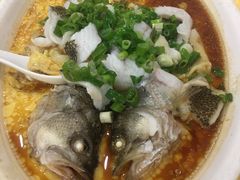 -壹厨饭店(五羊店)
