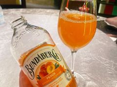 -ONE FULL 古董港式海鲜火锅