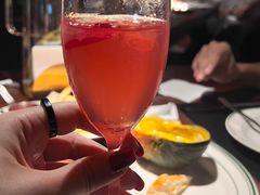 -404干式熟成牛排馆•聚会餐厅