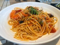 -小满Grainkitchen(滨江商业广场店)