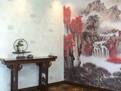 -润华商务酒店