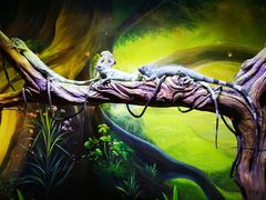 -华夏文旅海洋公园