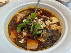 -潇湘楼(环保园店)