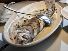 -柳莺湖上·湖景餐厅·江南菜(西湖店)