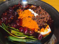 -五里关火锅(牛市口店)