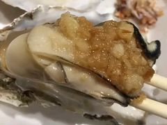 -苏大嘴海鲜牧场(奥林匹克店)