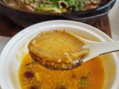-写庭·鱼鲜川菜·宴请(铁像寺水街店)