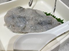 -海底捞火锅(徐州火车站店)