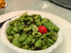 -三六三杭州菜(水上总店)