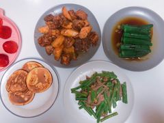 -好孕妈妈月嫂育儿嫂(锦江店)