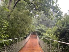 -敬亭山风景名胜区