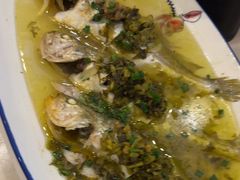 -高老庄新家宴(北斗星广场店)