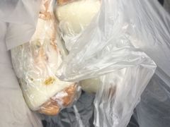 -上海虹口糕团食品厂(欣兴店)