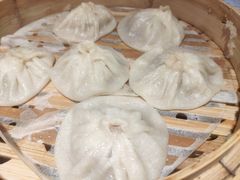 -小六汤包·老字号·中华名小吃(兴庆路店)