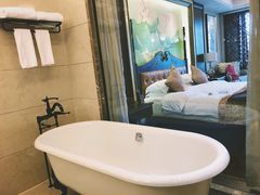 -乌镇望津里精品酒店