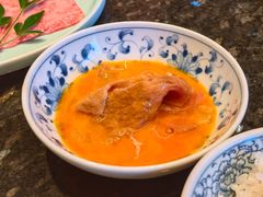 -然锅料理