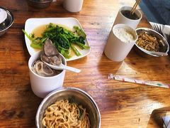 -广达眼镜炖罐(广达店)