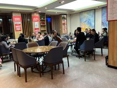 -有红鸡毛店·川菜(建设路店)