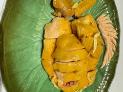 -荣兴酒家(徐家汇店)