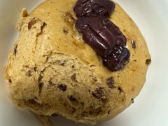 -宫门口馒头铺(创始人总店)
