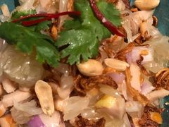 -simply thai天泰(静安嘉里中心店)