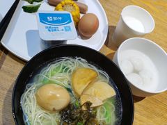 -全季酒店（苏州观前街平江路店）(原临顿路地铁站店)
