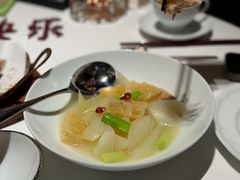 -新荣记(椒江店)