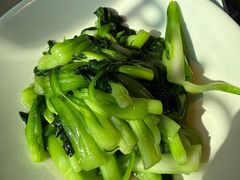 -凤凰湘语(浦东旗舰店)